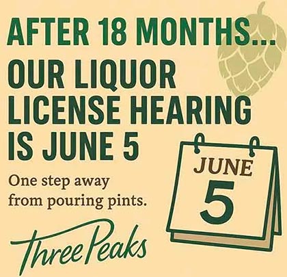 No more drug dealers in west waikiki